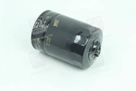 Фільтр масляний WIX FILTERS WL7068-10 Купити в Україні