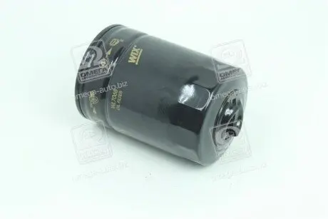 Фільтр оливний (без упаковки) WIX FILTERS WL706810 Купить в Украине