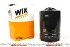 Фото Фільтр масляний Audi 100/VW Caddy II/LT 28-35 1.3-2.5TDI 76- WIX FILTERS (WL7068) зображення 2