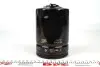 Фото Фільтр масляний Audi 100/VW Caddy II/LT 28-35 1.3-2.5TDI 76- WIX FILTERS (WL7068) зображення 3