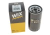 Фильтр масла WIX FILTERS WL7069 (фото 3)