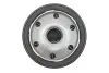 Фото Фільтр масляний VW Caddy/Golf I/II/III/Passat -96/Audi 80/100 -94/A6 -97 WIX FILTERS (WL7070-12) зображення 2