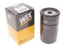 Фильтр масляный двигателя AUDI, VW /OP526 (выр-во WIX-FILTERS) WIX FILTERS WL7070 (фото 2)