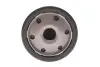 Фото Фільтр масляний Ford Escort/Fiesta 1.0-1.6 -95 /Skoda Favorit 1.3 89-97 WIX FILTERS (WL7074) зображення 3