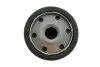 Фото Фільтр масляний Ford Transit Connect 1.8 16V 02-13/Jeep Cherokee 3.7 V6 01- WIX FILTERS (WL7077) зображення 4