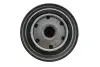 Фото Фільтр масляний Uaz Patriot 2.7i 04-/Ford Transit 1.5-2.9i 55-00 WIX FILTERS (WL7078) зображення 2