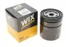 Фото Фильтр масла WIX FILTERS (WL7088) изображение 2