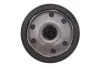Фото Фильтр масляный двигателя FIAT /OP545 (выр-во WIX-FILTERS UA) WIX FILTERS (WL7091) изображение 3