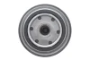 Фильтр масляный двигателя DAF (TRUCK) /OP549 (выр-во WIX-FILTERS UA) WIX FILTERS (WL7096) изображение 3