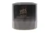 Фильтр масла WIX FILTERS (WL7107) изображение 1