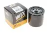 Фильтр масла WIX FILTERS (WL7107) изображение 2
