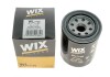 Фільтр масла WIX FILTERS WL7108 (фото 4)