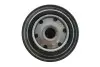 Фильтр масляный двигателя TOYOTA CARINA, CELICA 1.6-2.0 -88 (выр-во WIX-FILTERS UA) WIX FILTERS (WL7113) изображение 2