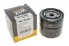 Фильтр масляный двигателя TOYOTA CARINA, CELICA 1.6-2.0 -88 (выр-во WIX-FILTERS UA) WIX FILTERS (WL7113) изображение 3