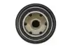 Фото Фільтр масляний Gaz Gazelle 2.4 04-06/Ford Scorpio 2.5TD 93-98 WIX FILTERS (WL7114) зображення 2