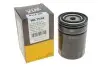 Фото Фільтр масляний Gaz Gazelle 2.4 04-06/Ford Scorpio 2.5TD 93-98 WIX FILTERS (WL7114) зображення 3