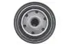 Фото Фільтр масляний Uaz Patriot 2.7i 04-/Ford Transit 1.5-2.9i 55-00 WIX FILTERS (WL7123) зображення 3
