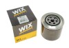 Фильтр масла WIX FILTERS WL7125 (фото 4)