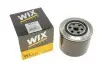 Фото Фильтр масла WIX FILTERS (WL7125) изображение 4