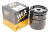 Фильтр масляный WIX FILTERS (WL7129) изображение 2