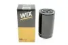 Фото Фільтр масляний VW T4 2.4D/2.5TDI 90-03 WIX FILTERS (WL7133) зображення 4