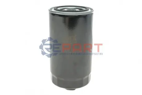 Фото Фільтр масляний VW T4 2.4D/2.5TDI 90-03 WIX FILTERS (WL7133) зображення 1