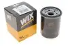 Фото Фільтр масляний Honda Accord/Civic 89- WIX FILTERS (WL7134) зображення 2