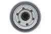 Фото Фільтр масляний Honda Accord/Civic 89- WIX FILTERS (WL7134) зображення 4