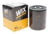 Оливний фільтр WIX FILTERS WL7143 (фото 2)