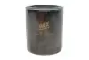 Фильтр масляный двигателя TOYOTA, SUZUKI, SUBARU OP583/ (выр-во WIX-FILTERS) WIX FILTERS (WL7145) изображение 1