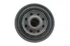 Фильтр масляный двигателя TOYOTA, SUZUKI, SUBARU OP583/ (выр-во WIX-FILTERS) WIX FILTERS (WL7145) изображение 2