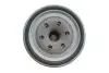 Фото Фільтр масляний Kia Sportage 2.0TD 97-05/Mazda 323 1.7D/2.0D 86-98/626 2.0D 83-87/Isuzu NPS 3.9D/TD WIX FILTERS (WL7156) зображення 2