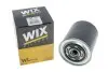 Фото Фильтр масла WIX FILTERS (WL7160) изображение 3