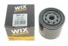 Фото Фільтр масляний Nissan Micra 1.0/1.2 82-92 WIX FILTERS (WL7167) зображення 3
