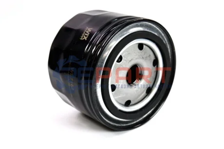 Фільтр масла WIX FILTERS WL7168-12 Купити в Україні