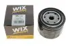 Фильтр масляный WIX FILTERS (WL7168) изображение 3