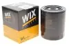 Фото Фільтр масляний Ford Ranger/Mazda B-Serie/Toyota Avensis/Hiace/Hilux/Land Cruiser 2.0D-4.2D 81-07 WIX FILTERS (WL7175) зображення 2