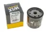 Фото Фільтр масляний Opel Astra G 1.7TD 94-05 WIX FILTERS (WL7190) зображення 3