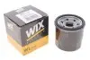 Фото Фільтр масляний Hyundai Accent/Elantra/Tucson/H-1/Kia Ceed/Mazda 626/3/6 1.3-3.8 85- WIX FILTERS (WL7200) зображення 2