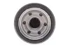 Фото Фільтр масляний Hyundai Accent/Elantra/Tucson/H-1/Kia Ceed/Mazda 626/3/6 1.3-3.8 85- WIX FILTERS (WL7200) зображення 3
