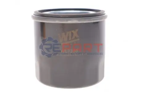 Фільтр масляний Hyundai Accent/Elantra/Tucson/H-1/Kia Ceed/Mazda 626/3/6 1.3-3.8 85- WIX FILTERS WL7200 Купити в Україні