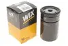 Фото Фільтр масляний Jeep Cherokee 2.5-2.8CRD 01-08 WIX FILTERS (WL7206) зображення 2