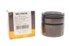 Фото Фильтр масла WIX FILTERS (WL7214) изображение 2