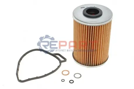 Фильтр масла WIX FILTERS WL7218 Купить в Украине