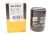 Фильтр масла WIX FILTERS (WL7219) изображение 2