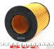 Фильтр масляный WIX FILTERS (WL7220) изображение 4