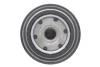 Масляный фильтр Ford Maverick 2.7TD 96-98/Nissan Pathfinder/Patrol 2.0-3.2d 86-97. WIX FILTERS (WL7222) изображение 3