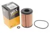 Фильтр масляный WIX FILTERS (WL7227) изображение 2
