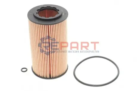 Фото 1 — Фільтр масляний Opel Omega B/Vectra B/Astra G 2.0/2.2DTI 96-15 WIX FILTERS (WL7228) Фото Фільтр масляний Opel Omega B/Vectra B/Astra G 2.0/2.2DTI 96-15 WIX FILTERS (WL7228) зображення 1