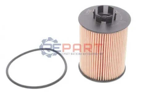 Фото 1 — Фильтр масляный WIX FILTERS (WL7232) Фото Фильтр масляный WIX FILTERS (WL7232) изображение 1